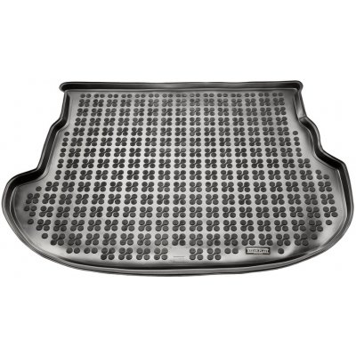Plastová vana do kufru REZAW-PLAST Mazda 6 I Hatchback 2002 - 2008 – Hledejceny.cz