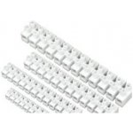 SEZ SEZ2540SP (KL0) 2.5-4 – Zboží Mobilmania