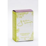 Gaia Cup Menstruační kalíšek Laila průsvitná L – Zboží Dáma