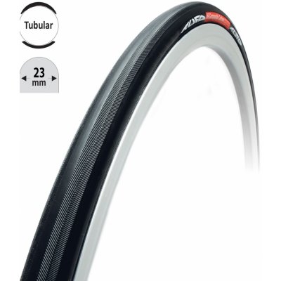 Tufo Hi-Composite Carbon 700x23 Galuska – Hledejceny.cz