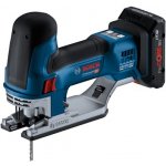 Bosch GST 18V-155 SC 0.601.5B0.002 – Sleviste.cz