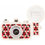 Lomography La Sardina Flash – Zboží Živě