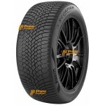 Pirelli Scorpion Winter 3 235/50 R20 104W – Hledejceny.cz