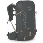 Osprey Tempest Velocity 20 l dark charcoal chiru tan – Sleviste.cz