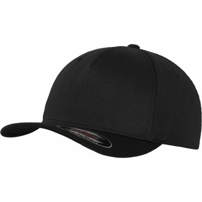 BRANDIT FLEXIFIT 5 PANEL černá – Zboží Mobilmania