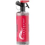 Firestarter Vodka 40% 0,7 l (holá láhev) – Zboží Dáma