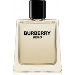 Burberry Hero toaletní voda pánská 100 ml – Hledejceny.cz