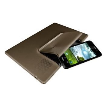 Asus Padfone