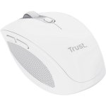 Trust Ozaa Compact Wireless Mouse 24933 – Zboží Živě