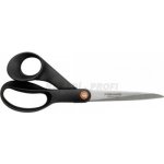 Fiskars 111040 – Zbozi.Blesk.cz