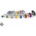 Kouba Permon biaxial 0.25 6 – Zboží Dáma