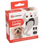 Karlie Hárací kalhotky S, 24-31 cm – Zboží Mobilmania