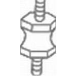 Bosal BS 255-632 – Hledejceny.cz