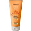 Tělová mléka Douglas Collection Tělové mléko Garden Of Harmoy Body Lotion 200 ml