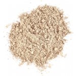 Lily Lolo Mineral Cosmetics minerální make-up China Doll 10 g – Sleviste.cz