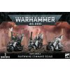 Desková hra GW Warhammer Ravenwing Command Squad