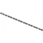 Sram CN NX EAGLE – Zbozi.Blesk.cz