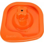 KRYT VZDUCHOVÉHO BOXU KTM 160103 – Hledejceny.cz