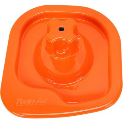 KRYT VZDUCHOVÉHO BOXU KTM 160103 – Hledejceny.cz