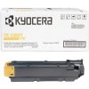 Toner Kyocera Mita TK-5380Y - originální