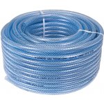 Airpress technická 10mm 50m 46567 – Hledejceny.cz