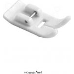 Patka teflonová Texi - Janome CB – Sleviste.cz