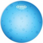 Evans TT14HB – Zboží Dáma