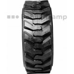 BKT SkidPowerHD 31,5x13-16,5 124A8 TL – Hledejceny.cz