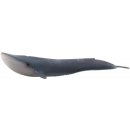 Schleich 14806 zvířátko velryba