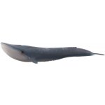 Schleich 14806 zvířátko velryba – Sleviste.cz