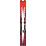 ATOMIC REDSTER S9 REVOSHOCK S 24/25 – Zboží Dáma