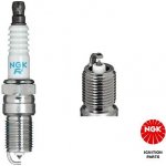 Zapalovací svíčka NGK PTR6F-13 – Hledejceny.cz