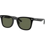 Ray-Ban RB 4420 601 9A – Zboží Dáma