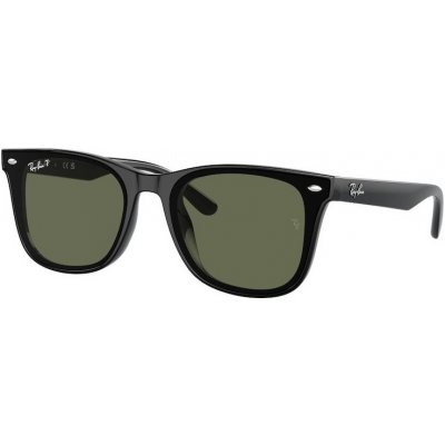 Ray-Ban RB 4420 601 9A