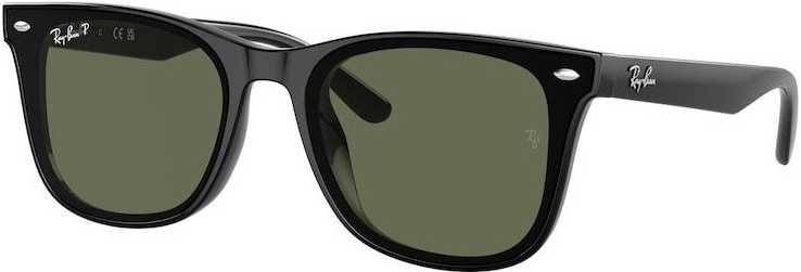 Ray-Ban RB 4420 601 9A