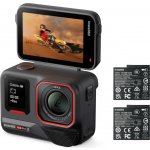Insta360 Ace Pro 2 – Zboží Živě