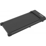 Extralink MoonWalk Luna – Zbozi.Blesk.cz