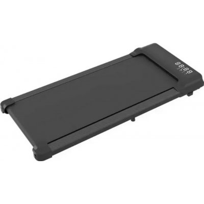 Extralink MoonWalk Luna – Zbozi.Blesk.cz