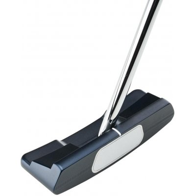 Odyssey Ai-One Square 2 Double Wide putter pravé Oversize 34 – Hledejceny.cz