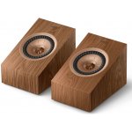 KEF R8 Meta – Zboží Živě