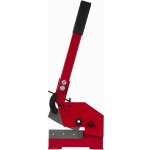 KRAFT&DELE KD1588 – Sleviste.cz