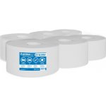 PrimaSoft 010205 2-vrstvý 19 cm 2 x 6 ks – Zboží Mobilmania