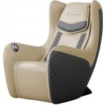 inSPORTline Verceti béžová – Zboží Dáma inSPORTline Verceti béžová – Zboží Dáma