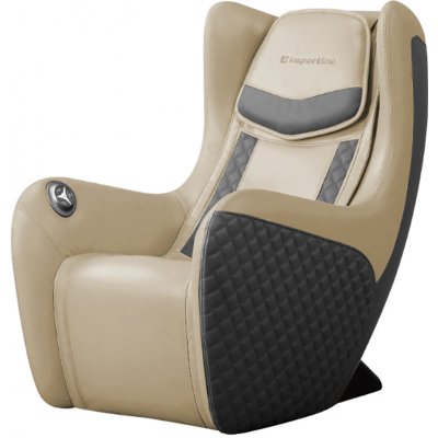 inSPORTline Verceti béžová – Zboží Dáma inSPORTline Verceti béžová – Zboží Dáma