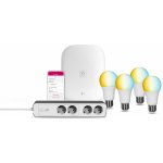 Müller Licht Tint / Magent M 404056 – Sleviste.cz