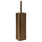 Gedy Jack WC štětka na postavení měď mat 133482 – Hledejceny.cz