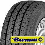 Barum Vanis 225/75 R16 121R – Hledejceny.cz