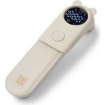 Sandy Liewood Olivier – Zbozi.Blesk.cz