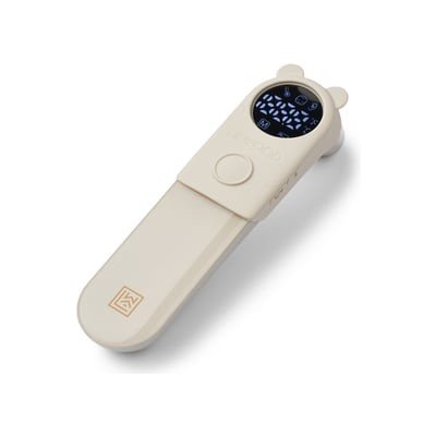 Sandy Liewood Olivier – Zbozi.Blesk.cz