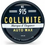 Collinite No.915 Marque D'Elegance Wax 355 ml – Hledejceny.cz